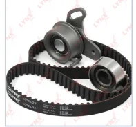 �������� ����� ��� PK-1225 Lynx 24312-26050 ����