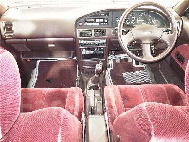 Toyota Sprinter. ��������, ��������, 1.5 (85��.�.), ������, 72����. ��, �/�, ��� ���. ��� ����� �� ������������ ����