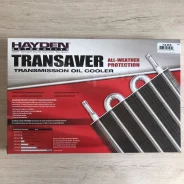 �������������� �������� ���������� ���� (����� ������� ������) 1405 ����