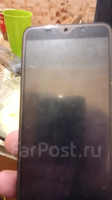 OPPO Reno3. �����, ������, 3G ����