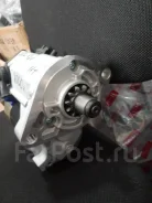 ������� Toyota Land Crusier/Hiace1KZ 11t 2810067030 ����