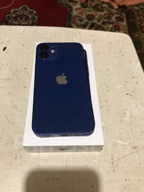 Айфон мини бу. Iphone 14 Mini б/у. Айфон 12 темно синий б/у. Айфон 12 б у. Iphone 12 Mini бу.