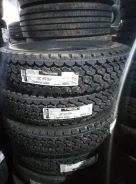 Hankook Radial Z59. �����������, 2020 ���, ����� ����