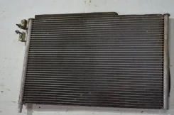 �������� ������������ 5S6H19710BB ����
