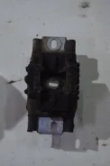 ������� ��� 2S617M121BB ����