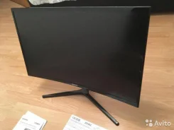 Samsung. 32" ����