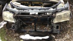 ���� R+L (1595) xenon Nissan Pressage U30 1595 ����