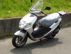 Suzuki Address V110. 110����. ��., ��������, ���, ��� �������. ��� ����� �� �������� ����