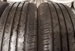 Toyo NanoEnergy J59. ������, 2016 ���, �/�, ����� 20�% ����
