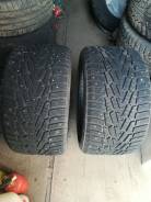Nokian Hakkapeliitta 7. , , 2010 , /,  10 % 