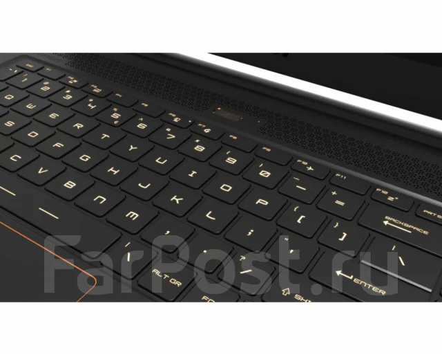MSI GS65 Stealth Thin 8RF. 15.6", ��� 32 ��, ���� 1 024���, WiFi: 1, Bluetooth: 1 ����