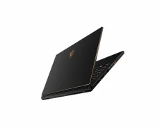 MSI GS65 Stealth Thin 8RF. 15.6", ��� 32 ��, ���� 1 024���, WiFi: 1, Bluetooth: 1 ����