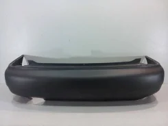 ������ ������ chevrolet lanos ����