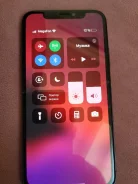 Apple iPhone X. �/�, 64 ��, ������, 3G, 4G LTE, 5G, ����������, NFC ����