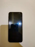 Samsung Galaxy J6. �/�, ������ ����