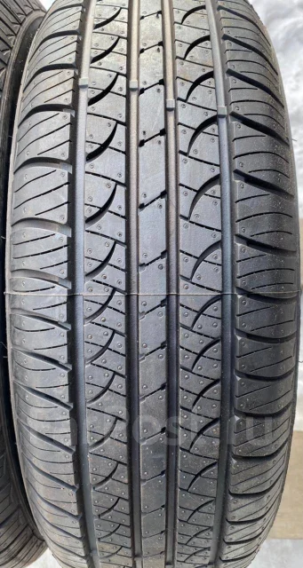 Kingstar. ������, 2016 ���, ����� ����