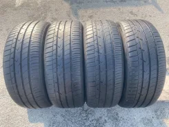 Toyo Tranpath mpZ. ������, 2018 ���, �/�, ����� 5 % ����