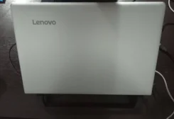 Lenovo IdeaPad 310-15IKB. 15.6", 2,5����, ��� 6 ��, ���� 1 000���, WiFi, Bluetooth, ����������� �� 4��. ����