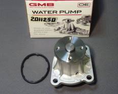 ����� ������� Daihatsu Mira L275S/Move La150S KF-VE/ KF-DET 07-18 ������ GMB (������) 16100B9459 16100B9459 ����