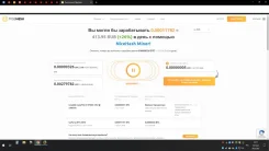 GeForce RTX 3070 ����