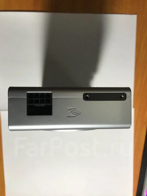 GeForce RTX 2070 ����
