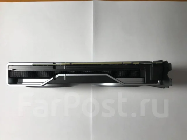 GeForce RTX 2070 ����