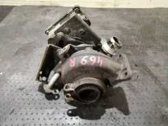 ��������������� (�������) Peugeot 407 2004-2011; Peugeot 407 6C 2004-2011; Peugeot 407 6D 2004-2011; Peugeot 407 6E 2004-2011 [64349462] 0375K3 ����