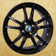 Tech Line TL 511. 6.0x15", 4x100, ET45, �� 60,1���. ��� ����� �� ������ ����