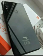 Xiaomi Redmi 7. �/�, ������, 4G LTE ����
