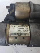 ������� ����� ����� G Y17DT 97189118 ����