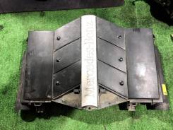    Mercedes-Benz E240 2006 A1120901101 W211 M112913 A1120901101 