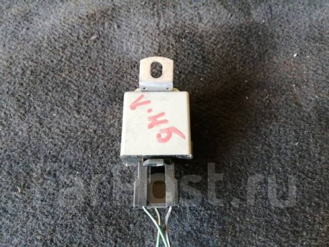 drained battery Mitsubishi Eclipse 3G Club