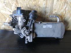   Volkswagen Amarok 03L131512BN 03L131512BN 