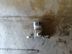    Toyota Passo 8942126030 K3DE 8942126030 