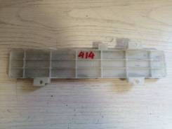    Mitsubishi Pajero 2009 7803A027 V98W 4M41 7803A027 