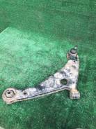   Mitsubishi Galant 9 MN161705 DJ,   MN161705 