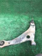   Mitsubishi Galant 9 MN161705 DJ,   MN161705 
