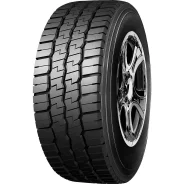 Rotalla RF09. �����������, ����� ����
