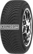 Goodride All Season Elite Z-401