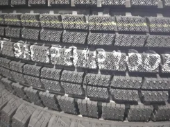 Streamstone SW705. �����������, ����� ����