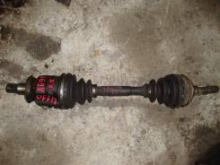  Toyota Sprinter Carib 4341012181 AE95,   4341012181 