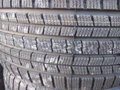 Streamstone SW705. �����������, ����� ����