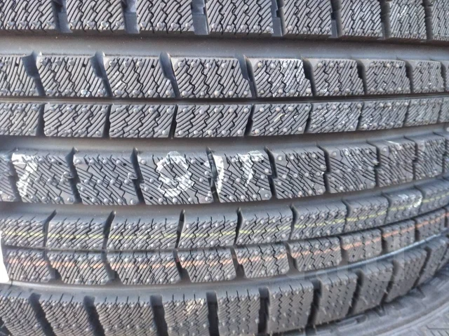 Streamstone SW705. �����������, ����� ����