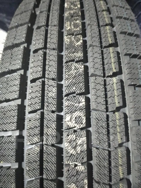 Streamstone SW705. �����������, ����� ����