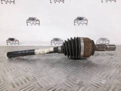  Citroen C3 2011 9636525580 A51 1.6,  9636525580 