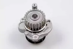 ����� ������� (�����) P587 (HEPU � ��������) P587 ����