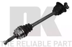 ��������� ��� ����� � ����� 503969 (NK � ��������) 503969 ����
