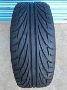 Kenda Kaiser KR20. ������, �/�, ����� �� 5 % ����