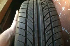 Falken Ziex ZE512. ������, �/�, ����� 5 % ����