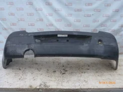 ������ Renault Logan 2008 8200766235 LS0G K7JA710, ������ 8200766235 ����